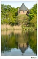 De Tomp_20100505_005